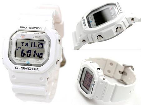 G shock con bluetooth v4 deals 0