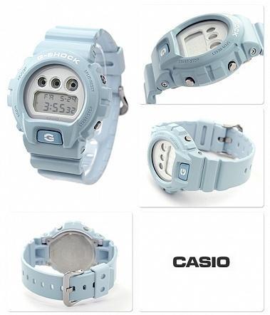 Dw6900sg online