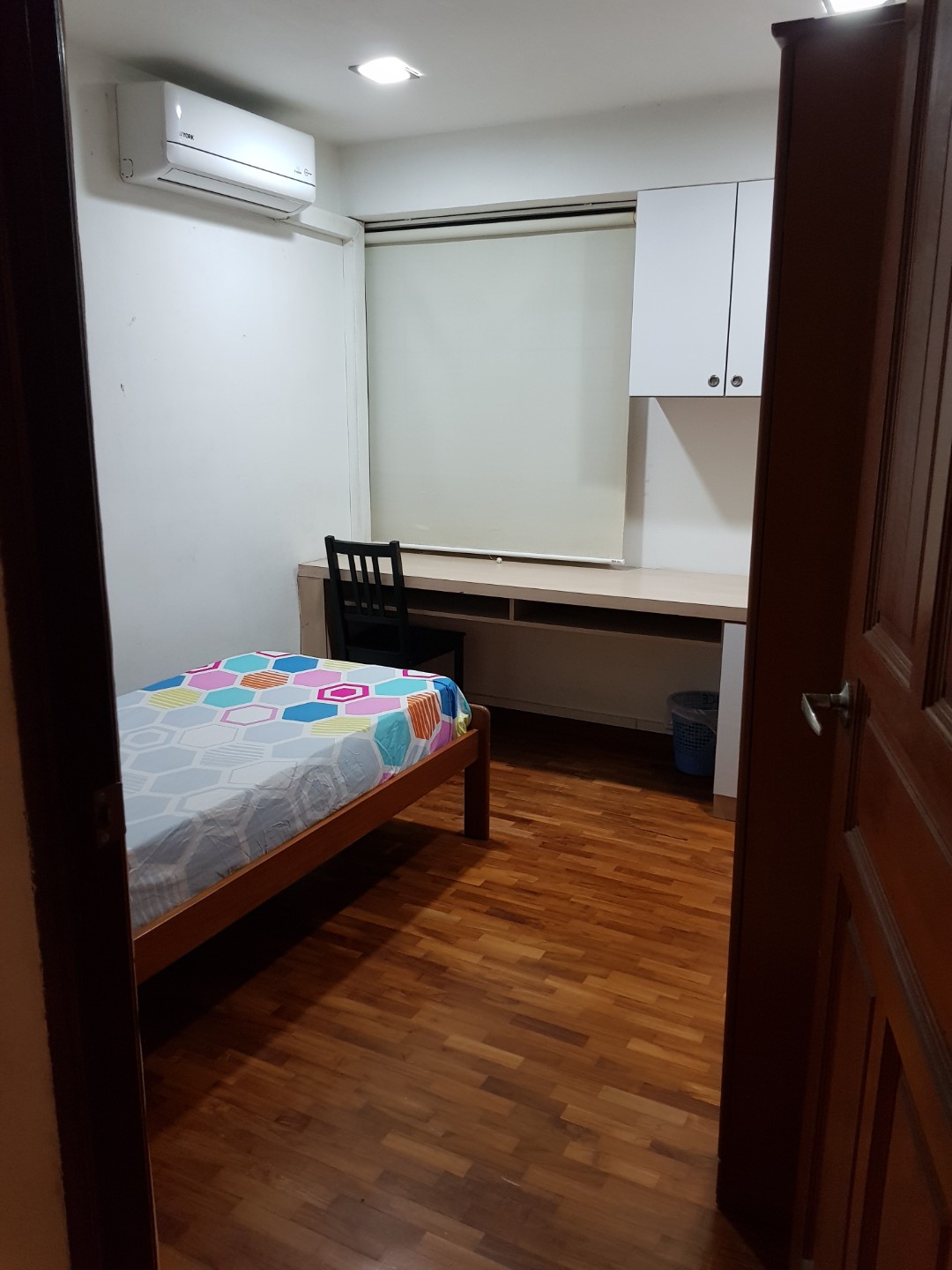 (Category: ) located in . Submitted by hazello (Listing ID 252307551, Image 1). Description: .