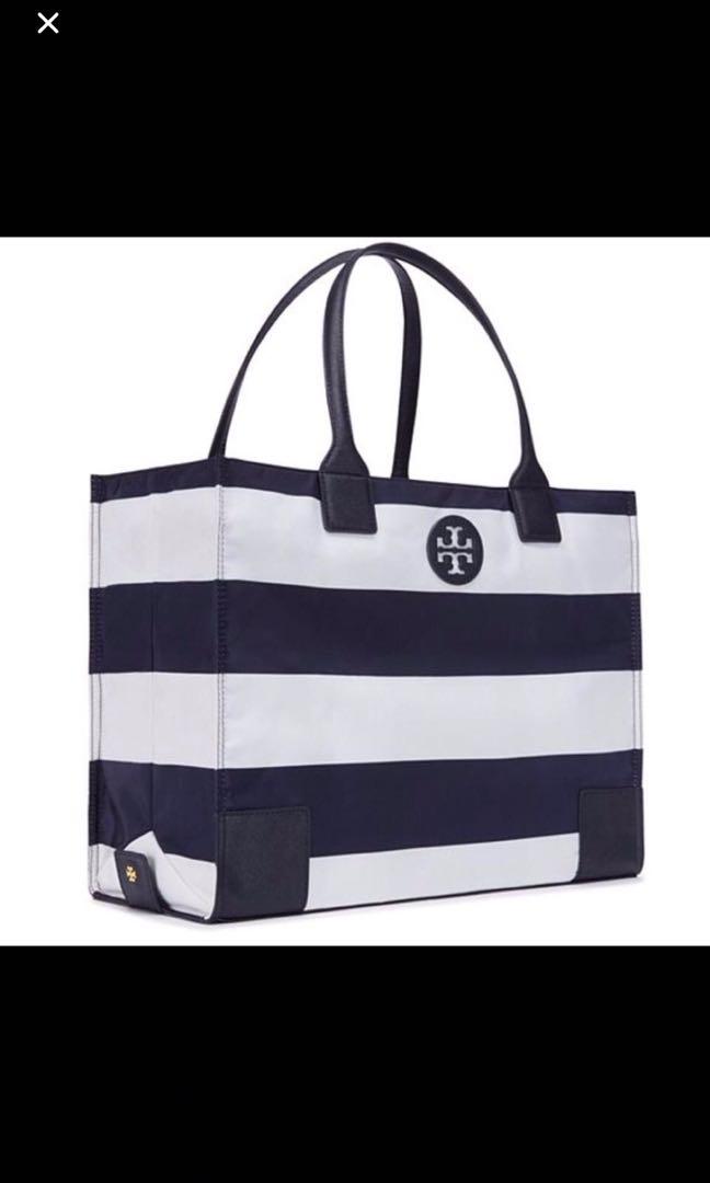 tory burch clearance bags