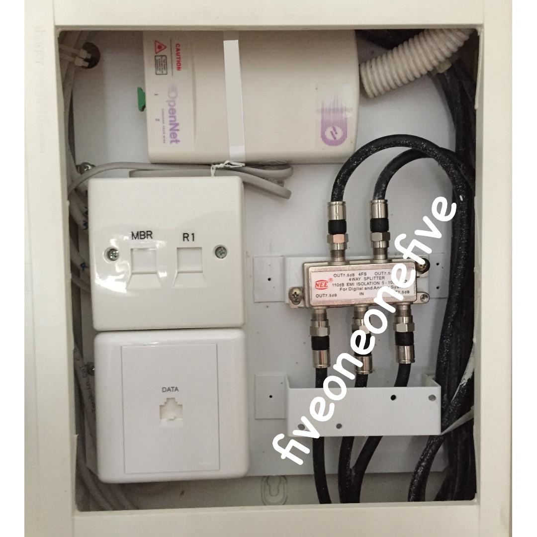 Data Point Conversion, Mobile Phones & Gadgets, Mobile & Gadget