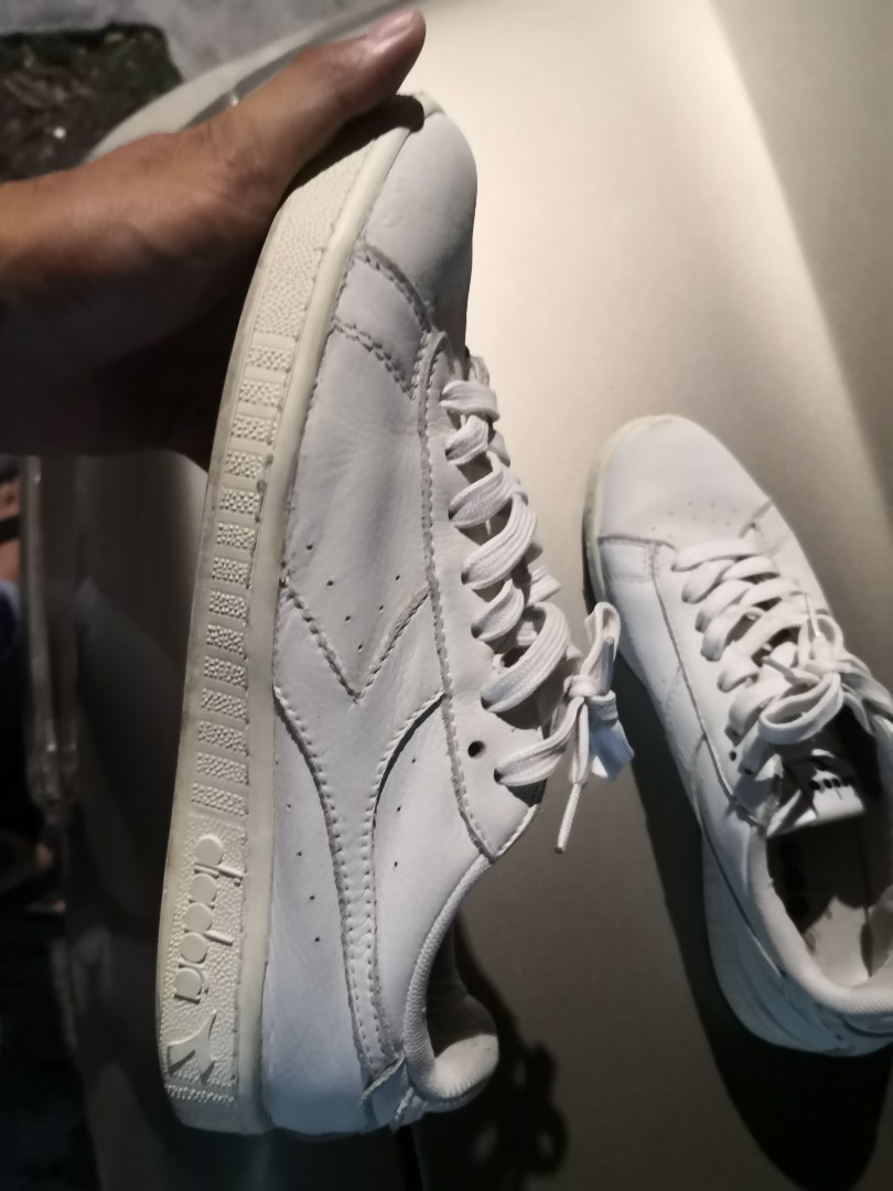 Diadora 90248 hot sale