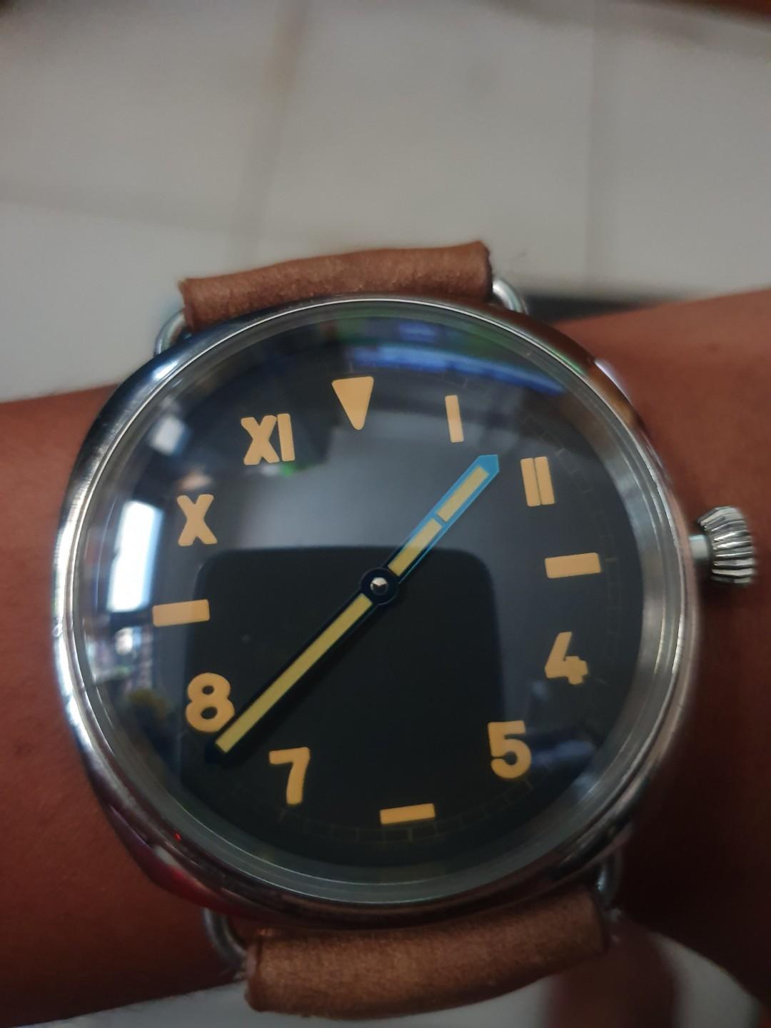 Dievas kampfschwimmer on sale