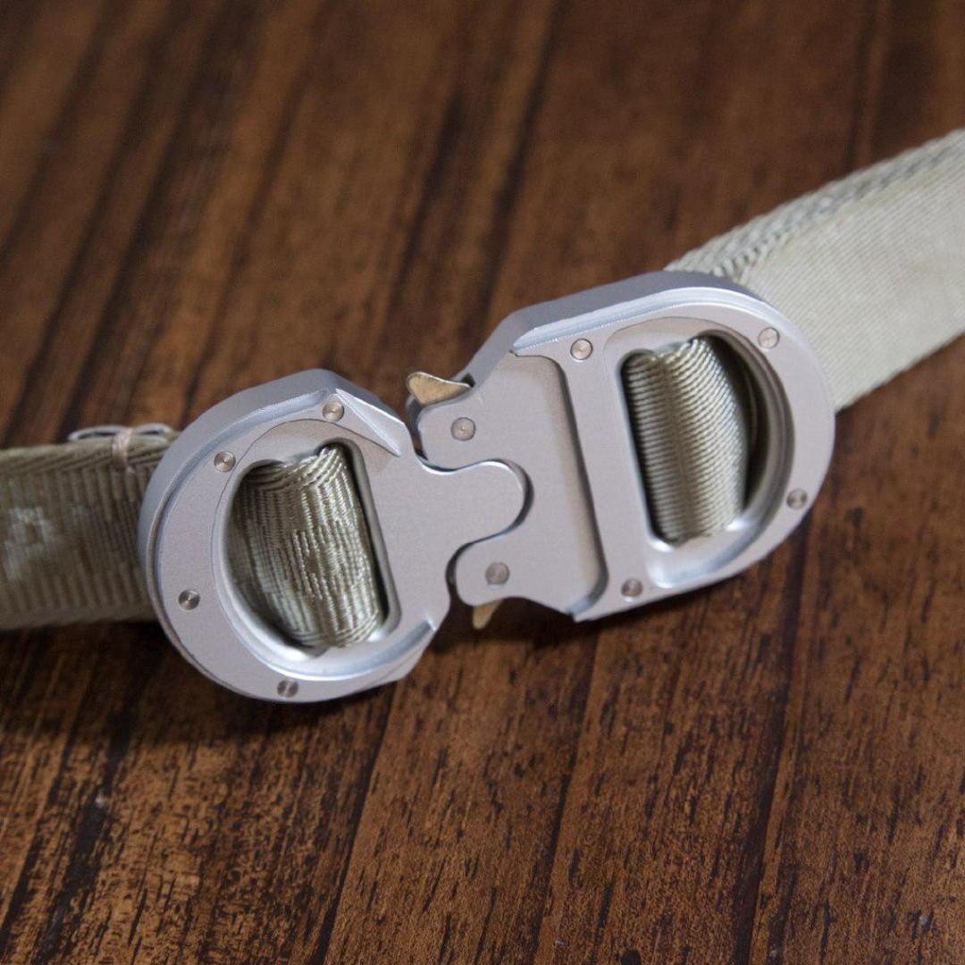 christian dior alyx belt