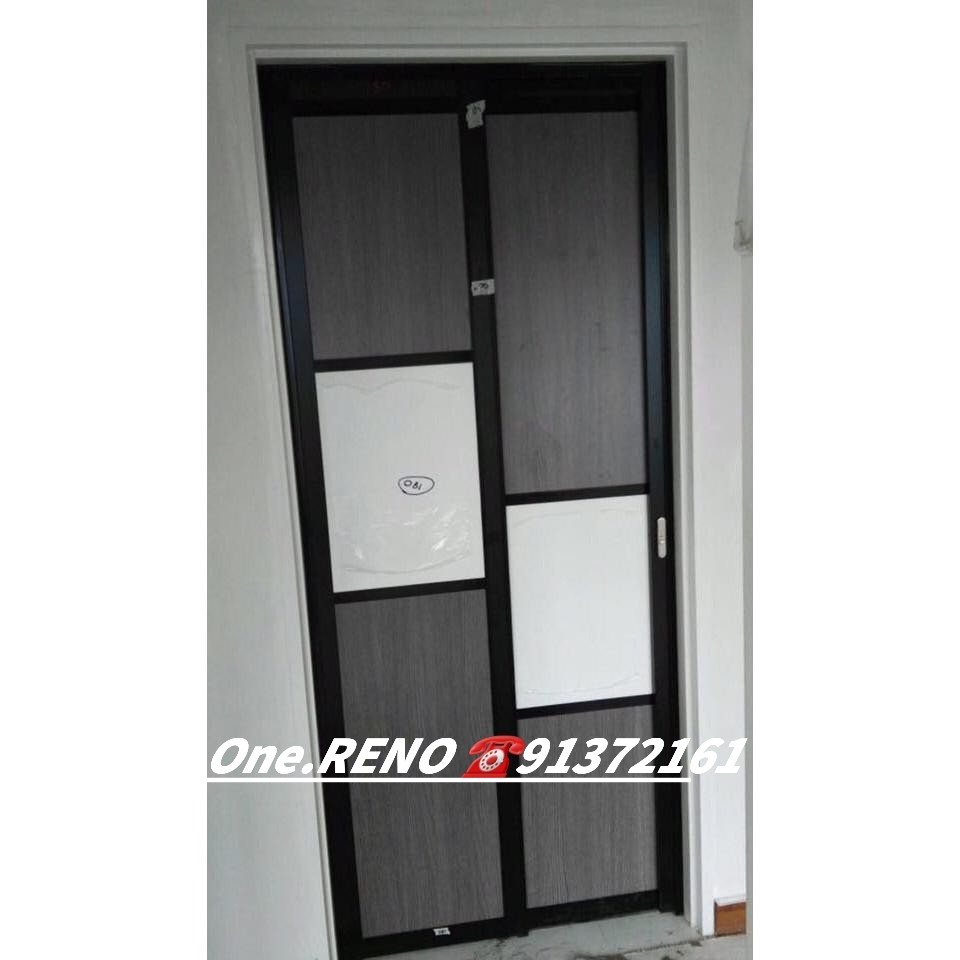 (Category: ) located in . Submitted by one.reno (Listing ID 240388996, Image 1). Description: .