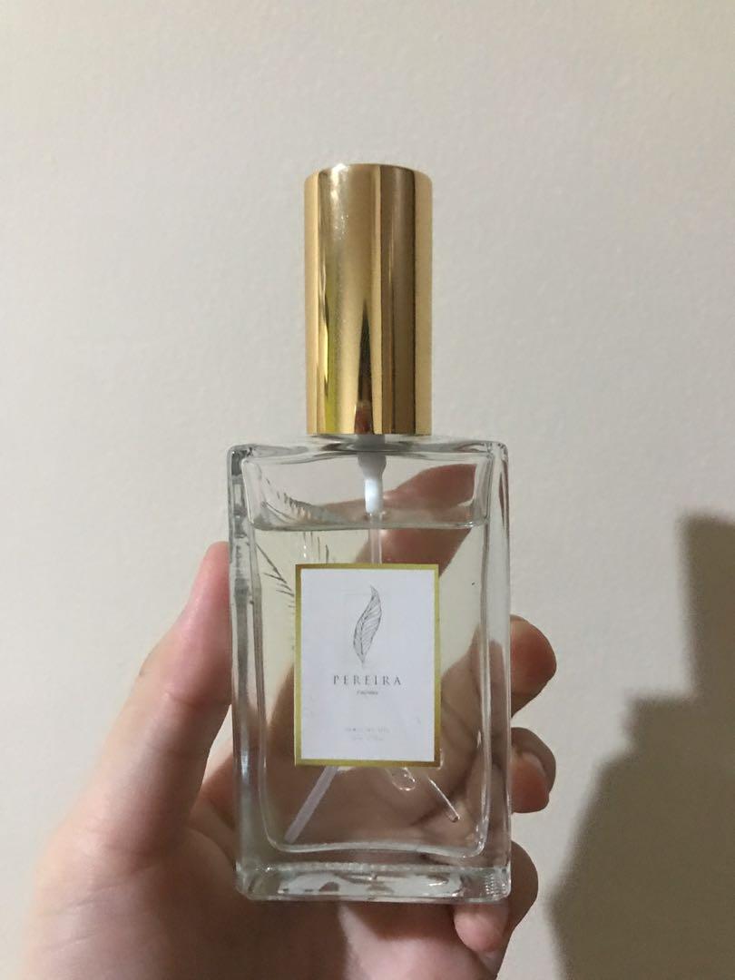 Parfume jo malone english pear deals