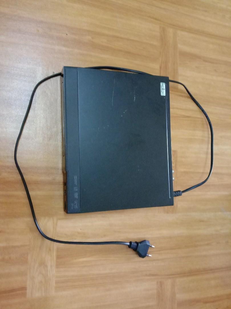 Dvd Brand Lg Rm50 Shja Free Vcd Seperti Dalam Gambar Electronics Others On Carousell Temukan sumber terbaik untuk gambar dan video gratis. carousell