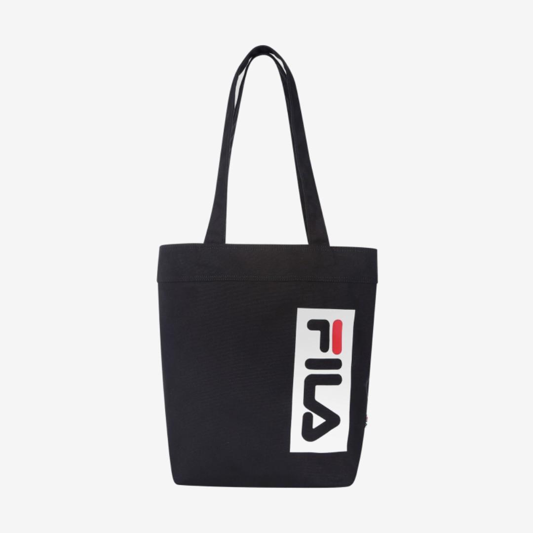 fila mini sling bag