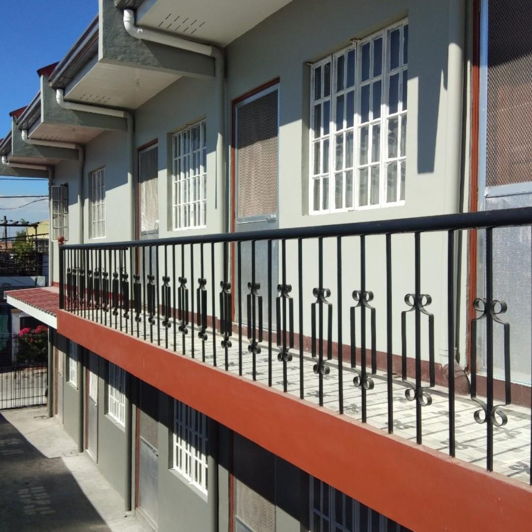 Fully Furnished Townhouse For Rent Weekly Monthly