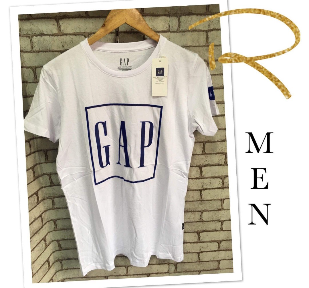 gap products