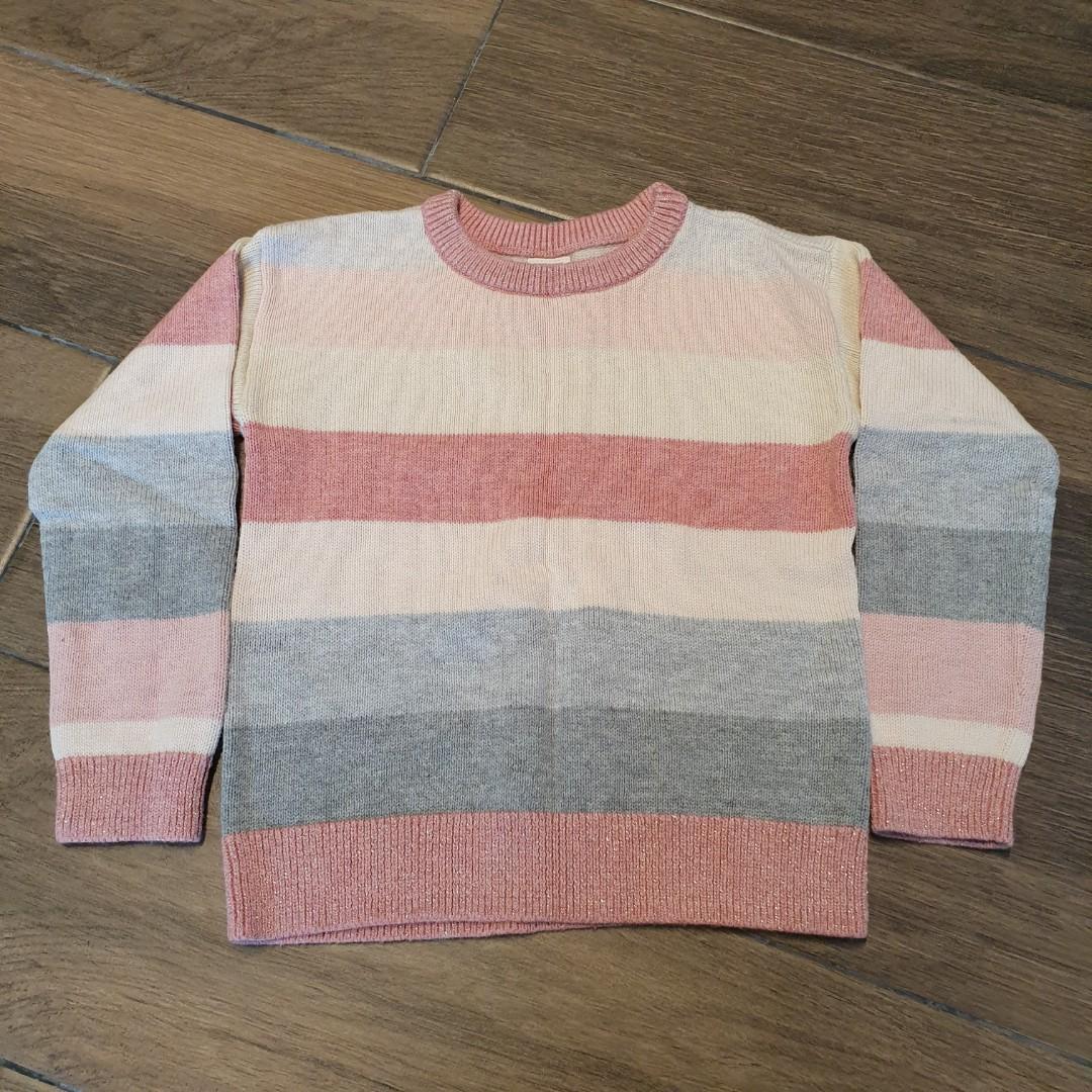 baby gap toddler girl
