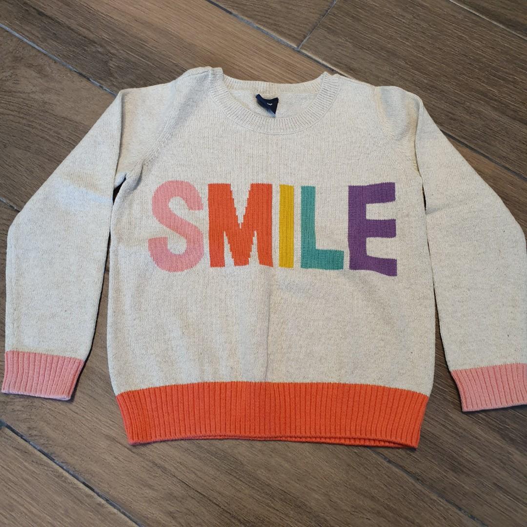 gap kids toddler girl