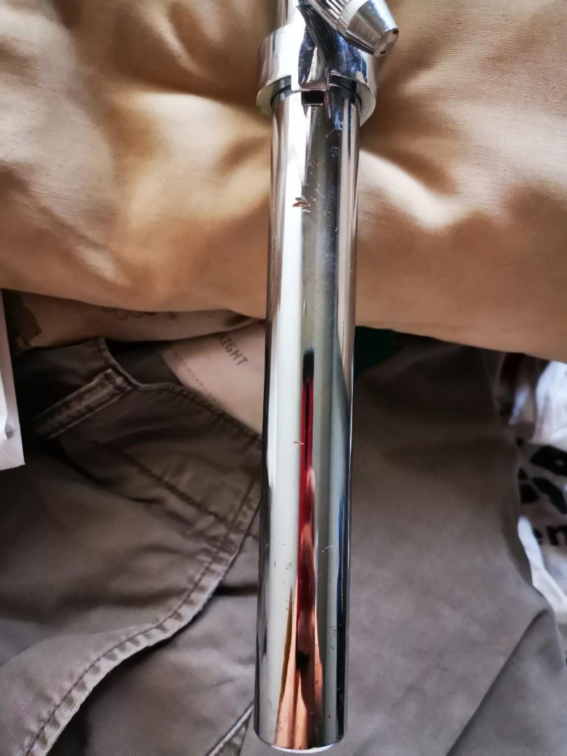 Gretsch tom arm FOR SALE!, Hobbies & Toys, Music & Media, CDs & DVDs on