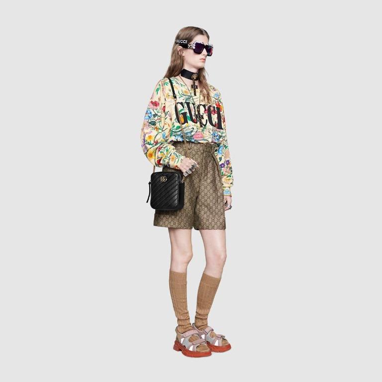 Gucci 550155 new arrivals