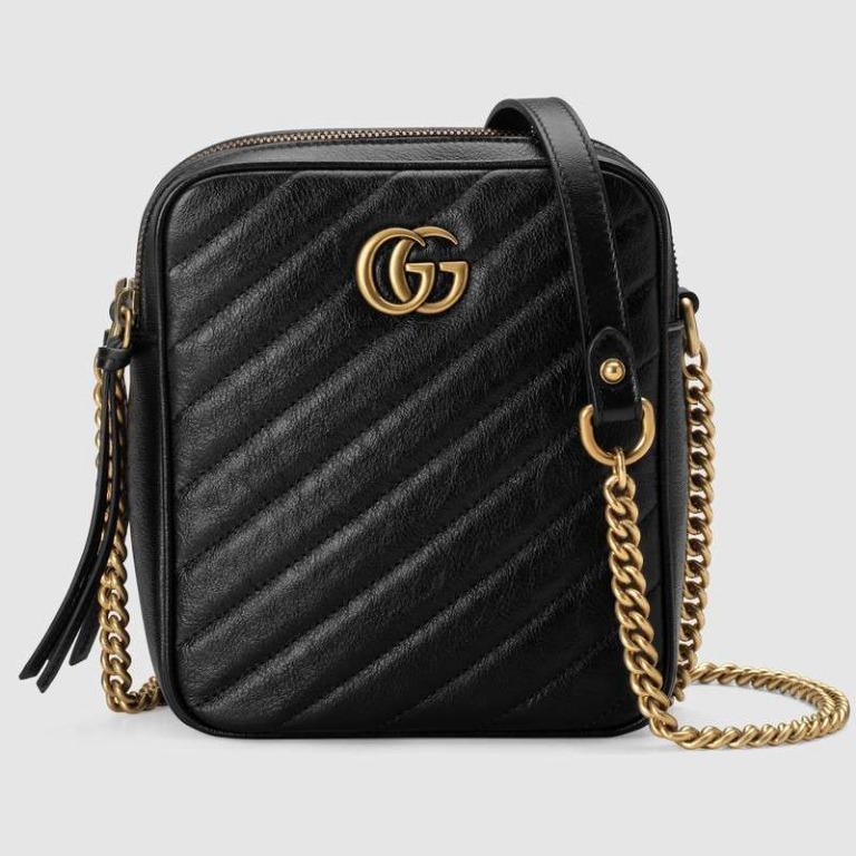Gucci 550155 new arrivals