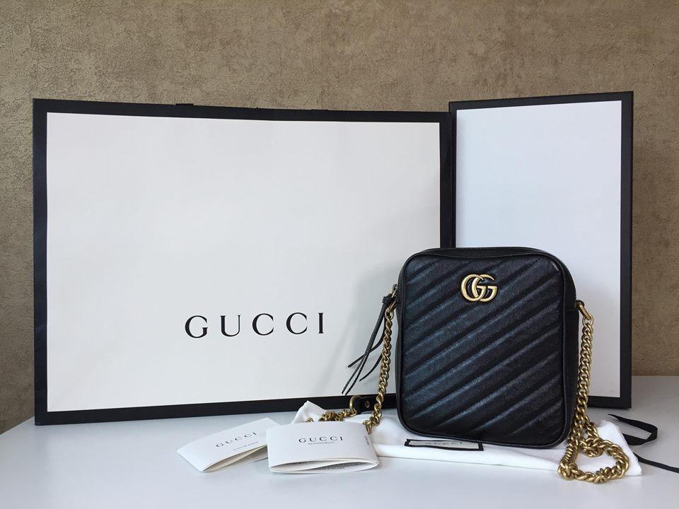 Gucci 550155 sale