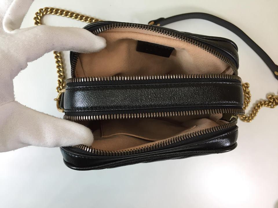 Gucci 550155 discount