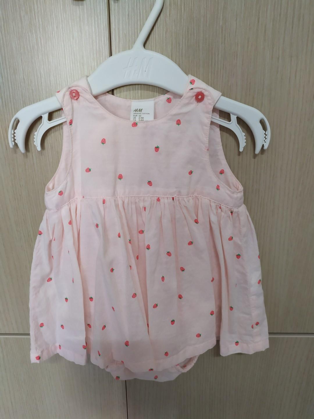 H M Baby Girl Canada Clearance Shop