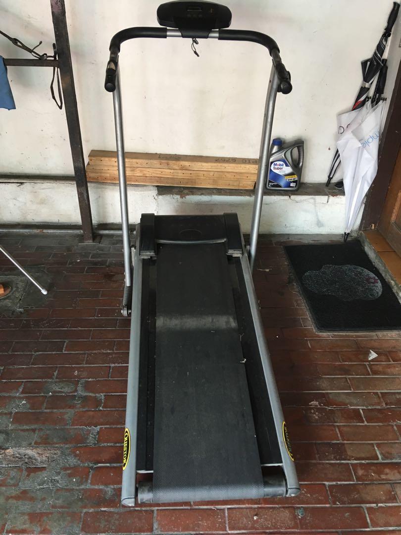 Manual threading sale mill