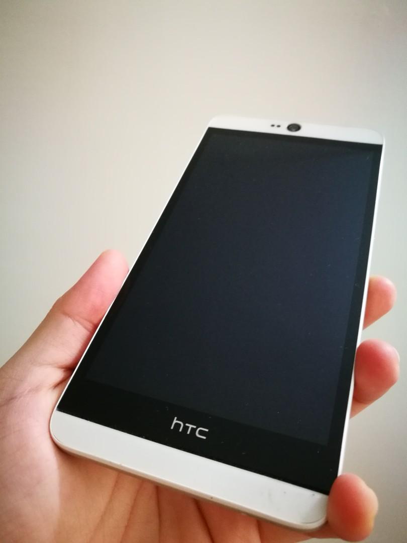 htc desire 826 dual sim