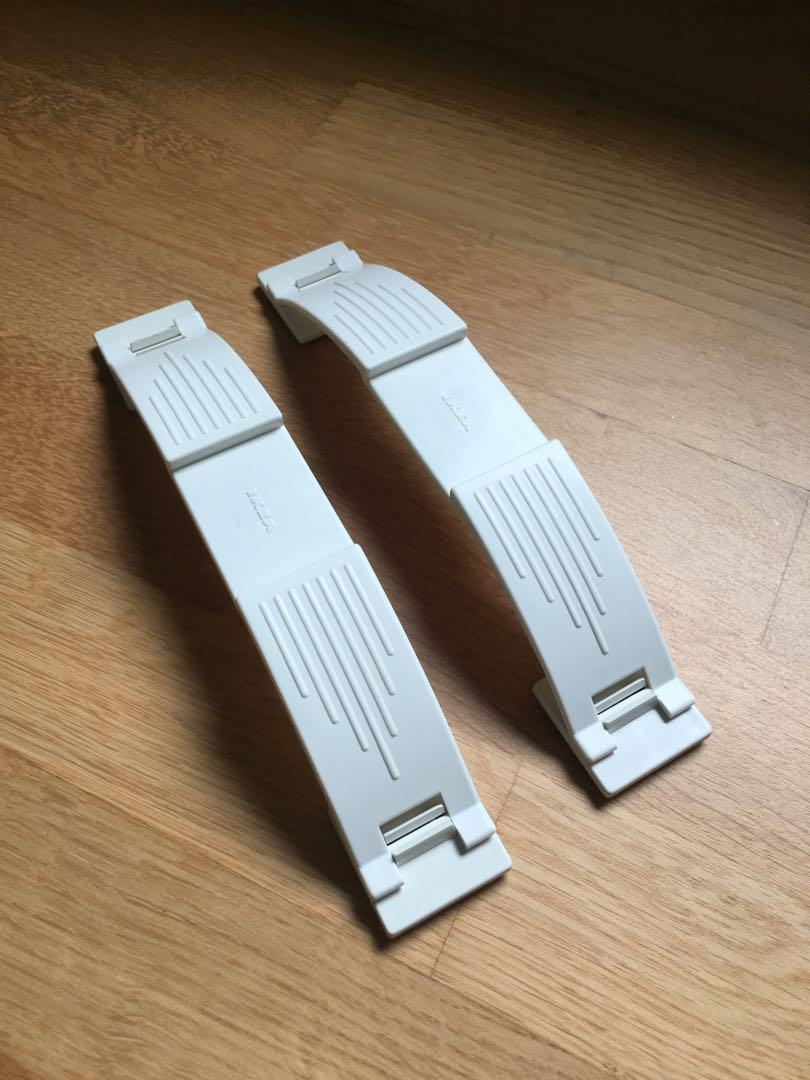Ikea Door Stopper Home Furniture Others On Carousell
