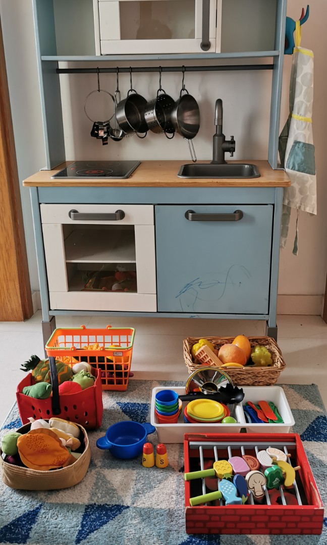 Ikea Toy Kitchen 1568900364 6c3d240f 