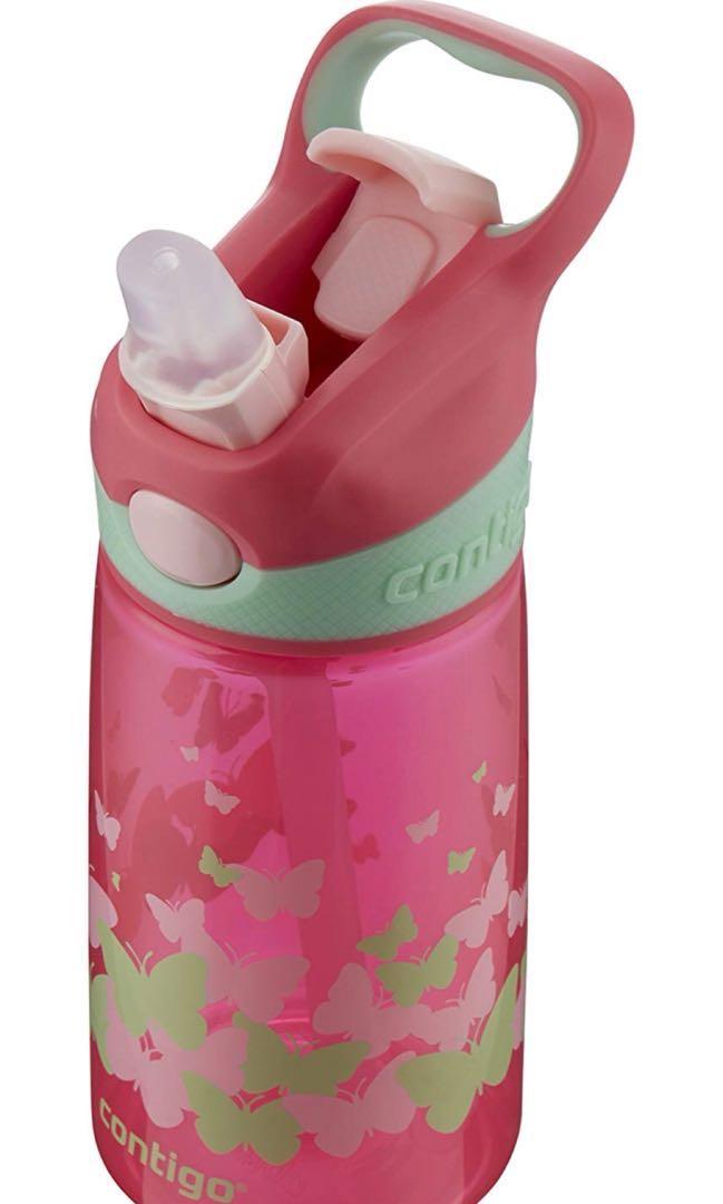 https://media.karousell.com/media/photos/products/2019/09/19/instock_contigo_autospout_straw_striker_chill_stainless_steel_kids_water_bottle_10_oz_cherry_blossom_1568862956_eaf3f51e_progressive.jpg