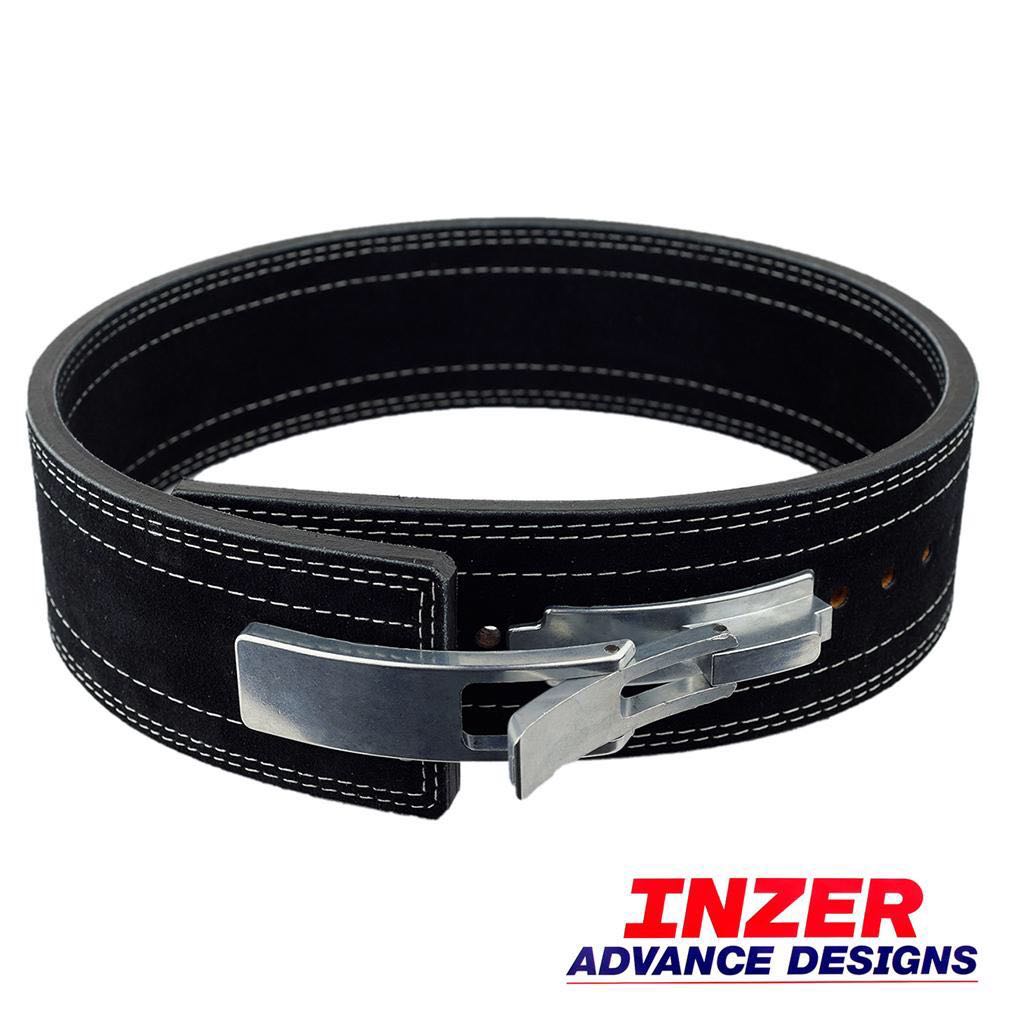 Inzer outlet 10mm belt