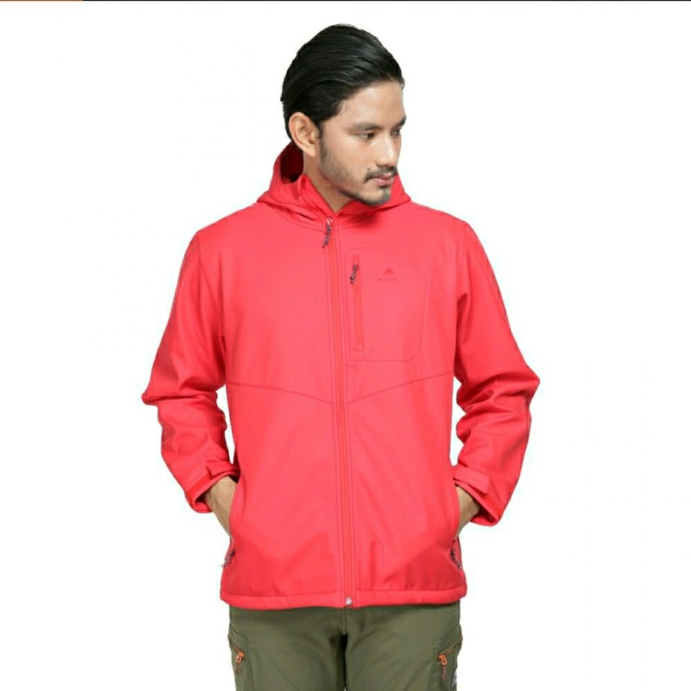 jaket eiger millerton