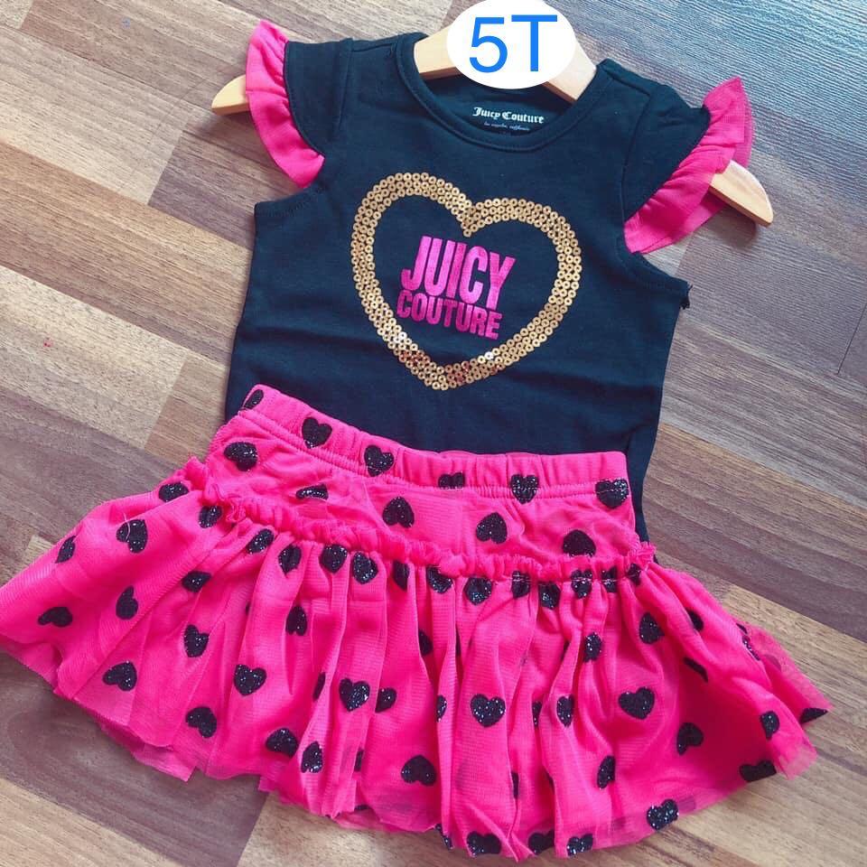 juicy couture baby clothes outlet