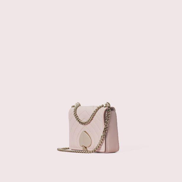 Amelia small convertible hotsell crossbody