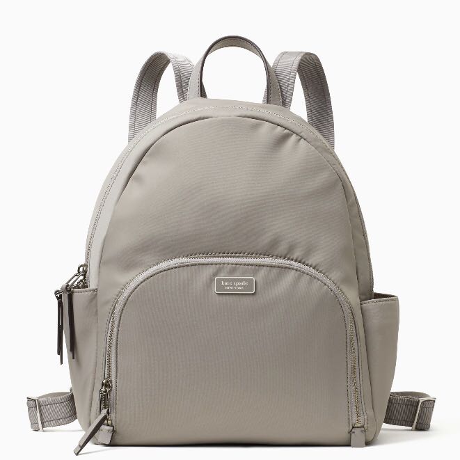 Kate spade hotsell dawn large backpack