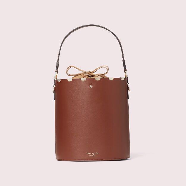 Kate spade cinnamon spice store