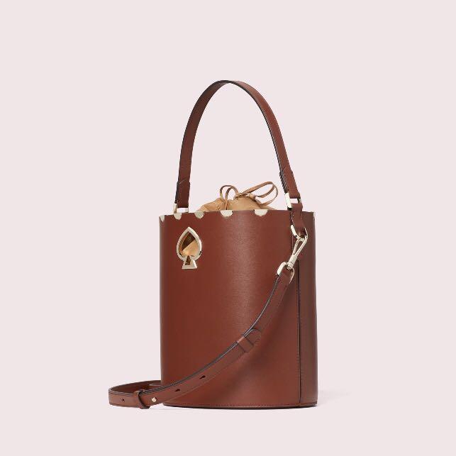 Kate spade cinnamon 2025 spice