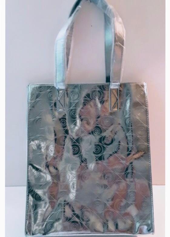 Kenzo world bag online