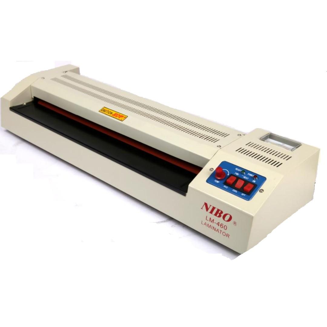 LAMINATOR, Computers & Tech, Office & Business Technology on Carousell