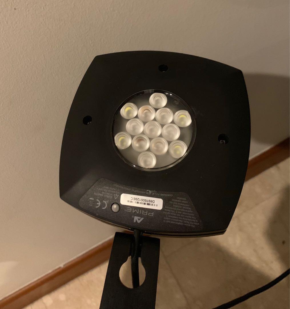 Does Ai Stand For Alchemical Intelligence Eder Santana