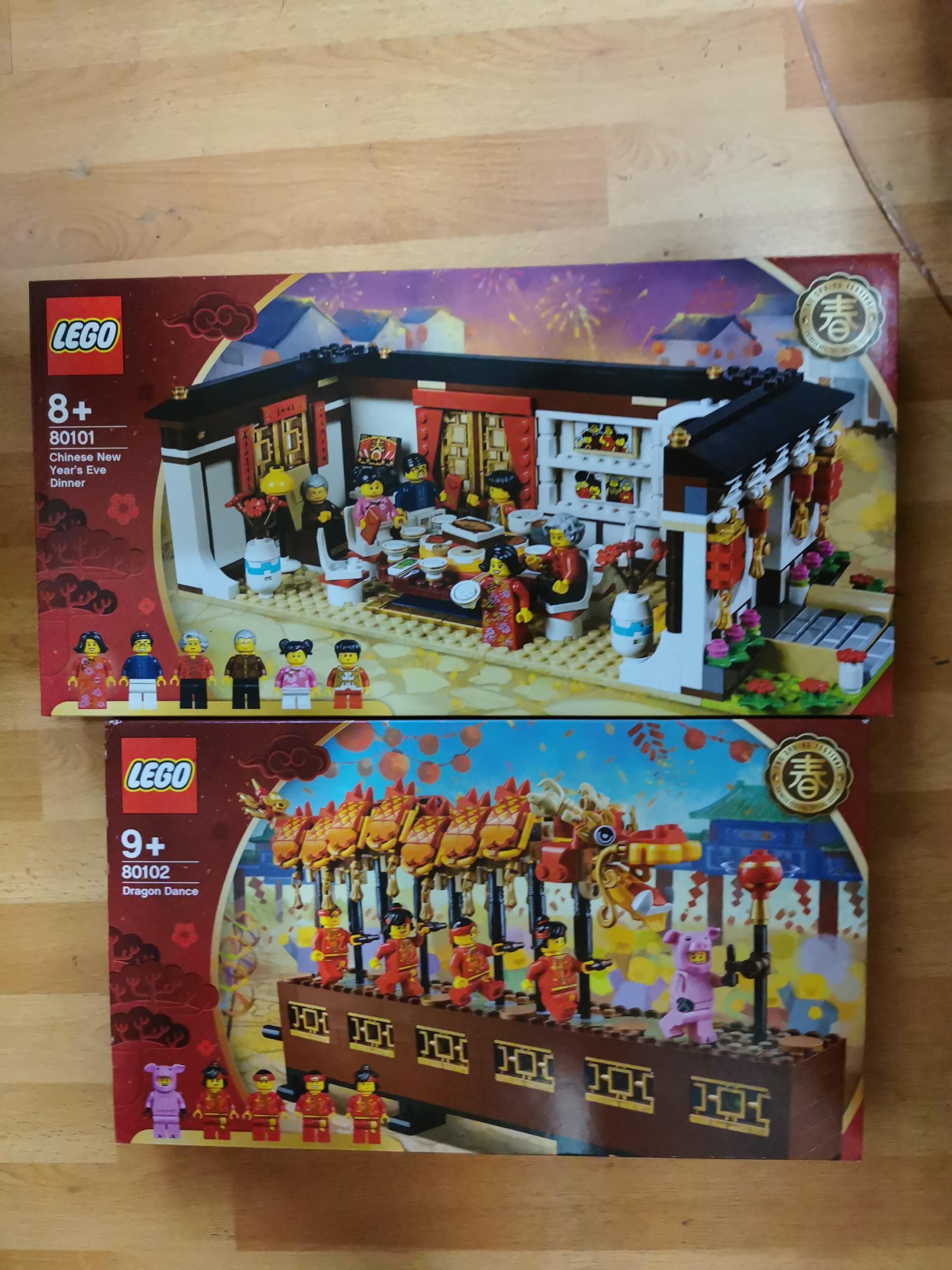 80101 lego price