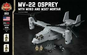 lego v 22 osprey