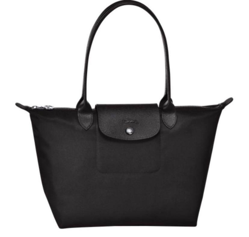 Klcc longchamp shop