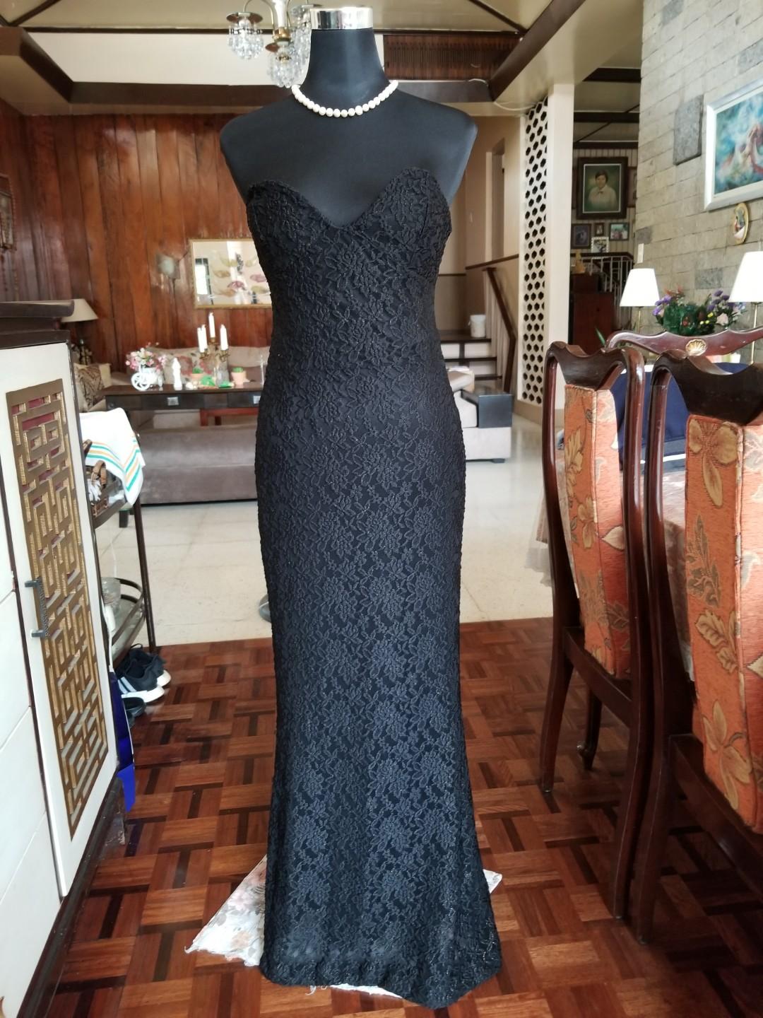mango party wear dresses