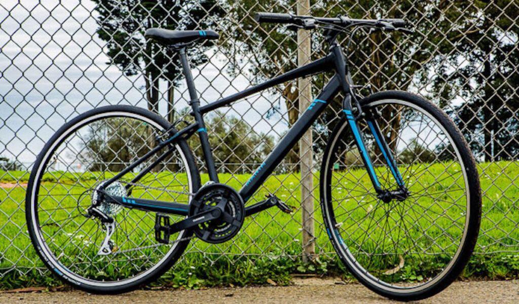 Marin fairfax sc1 for sale sales