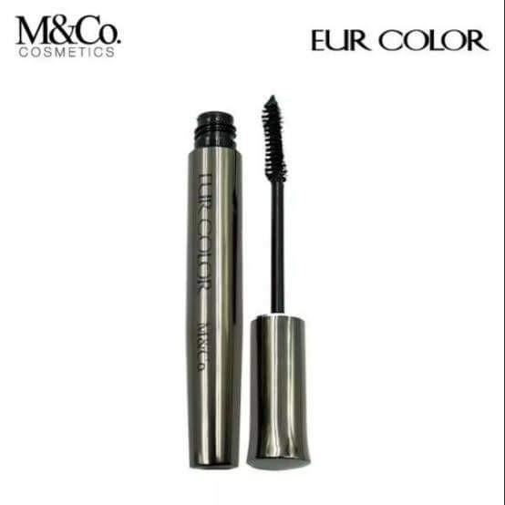 Mascara Beauty And Personal Care Face Makeup On Carousell 5309