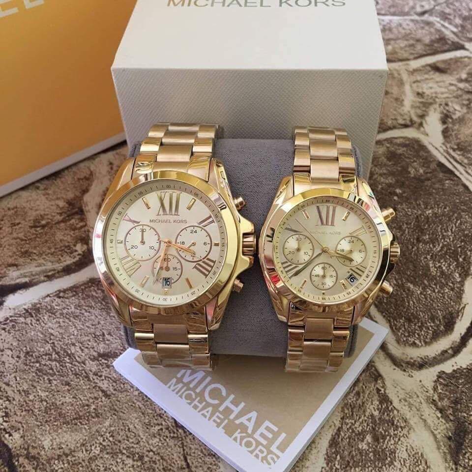 Michael Kors Japan Clearance Sale, UP TO 56% OFF | www 
