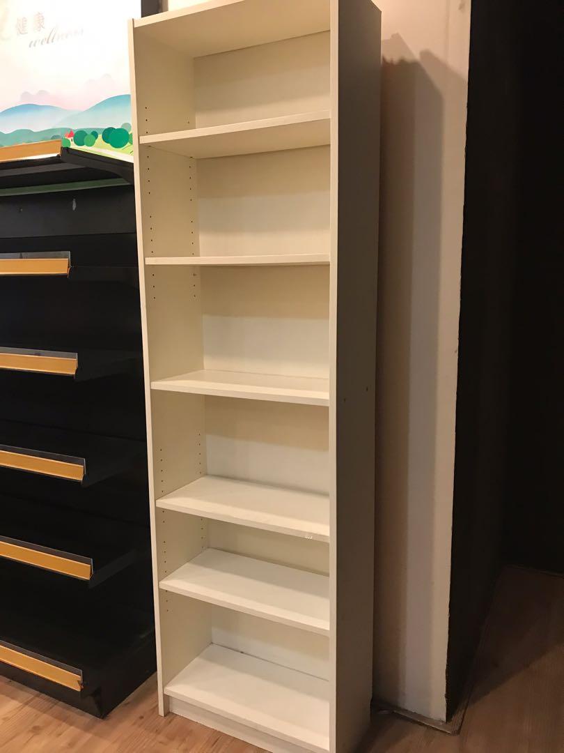 Moving Clearance (Category: Tables & Sets) located in Subang Jaya. Submitted by uninatural (Listing ID 252249835, Image 3). Description: .