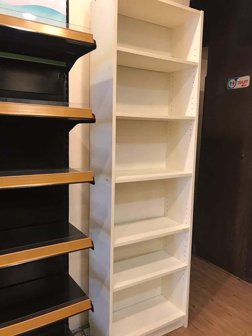 Moving Clearance (Category: Tables & Sets) located in Subang Jaya. Submitted by uninatural (Listing ID 252249835, Image 2). Description: .