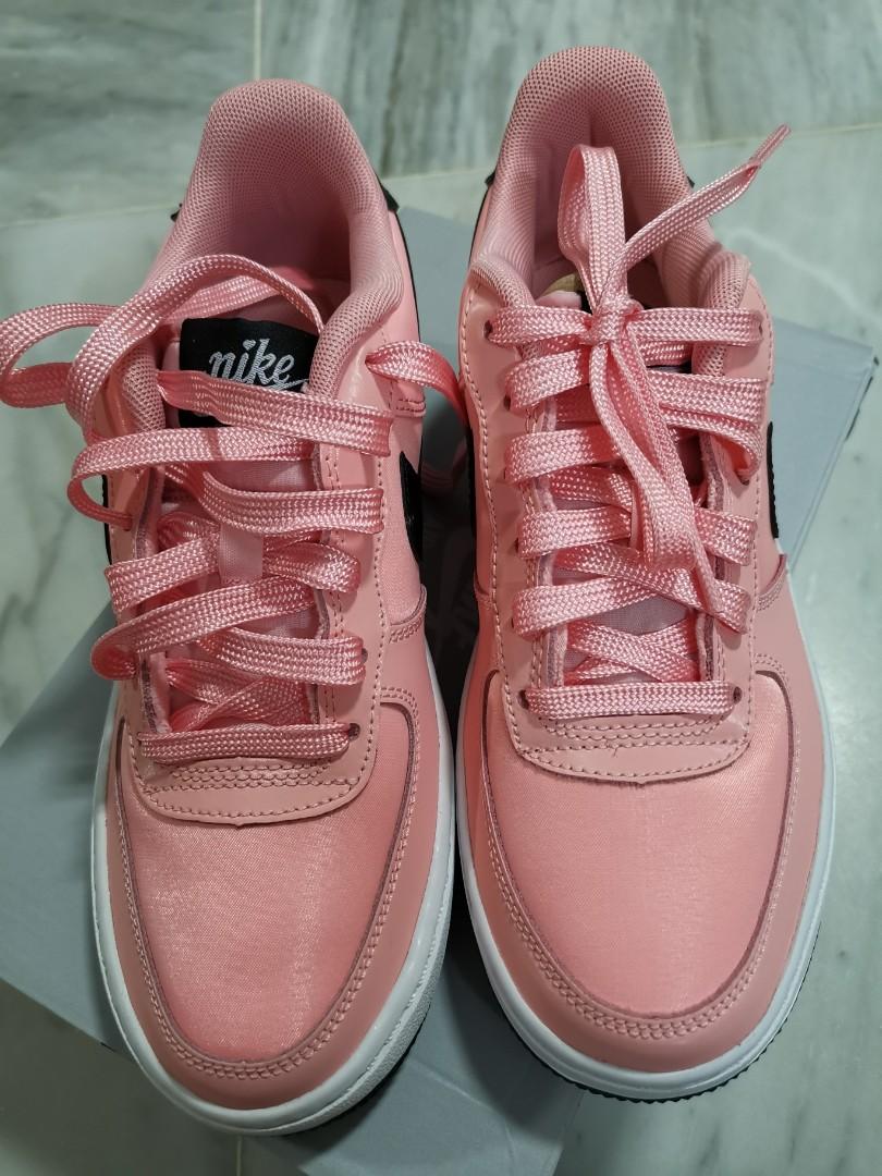 Air force 1 valentine's day 2019 cheap