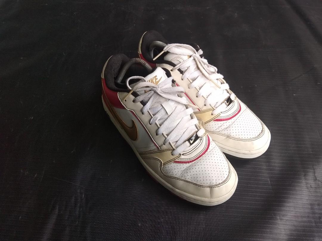 nike air prestige 3 low