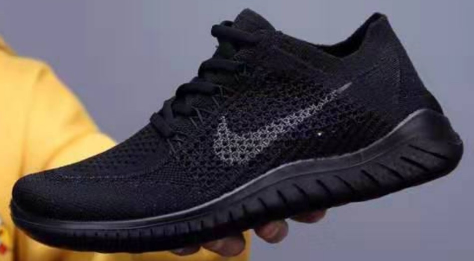 nike free rn 40