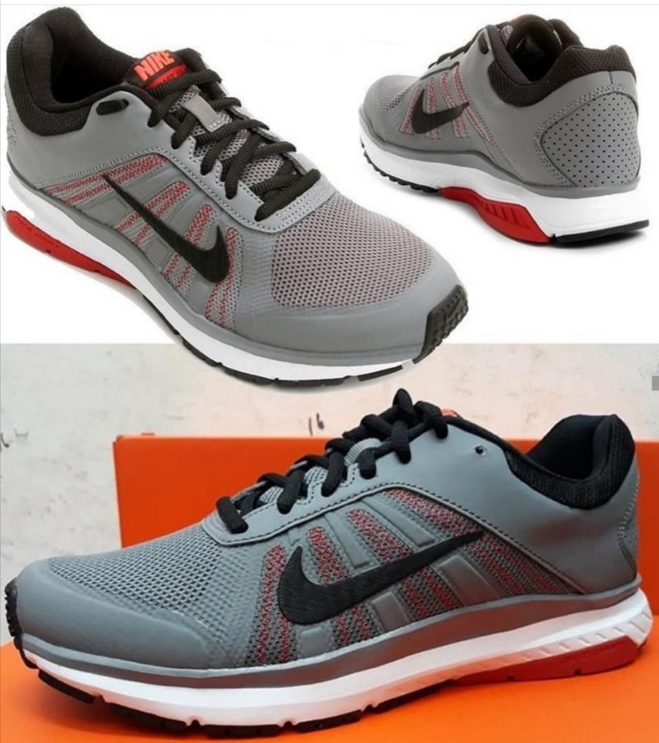 Nike Sneakers, Men's Fashion, Footwear 